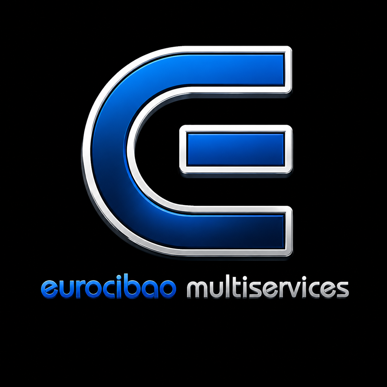 EuroCIBAO Multiservices